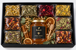 Gift box #115