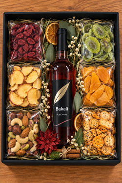 Gift box #128