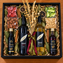 Gift box #103
