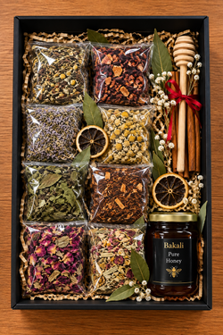 Gift box #113