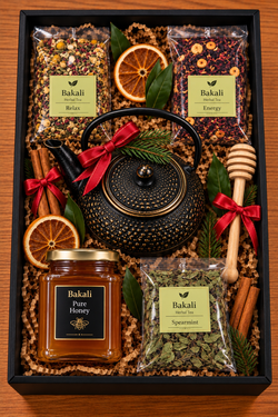 Gift box #600