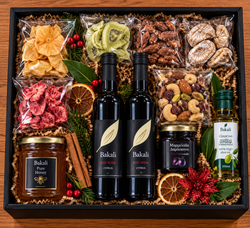Gift box #602