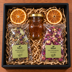 Gift box #23