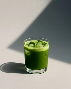 Matcha Tea 80gr