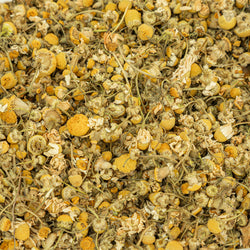 Chamomile herb
