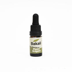 Oregano Εssential oil 10ml