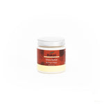 Shea butter 100ml