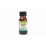 Nettle tincture 60ml