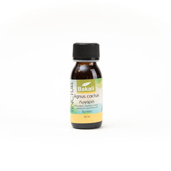 Angus cactus/lygaria tincture 60ml