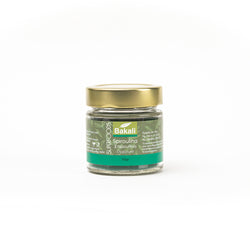 Spirulina Powder 50g