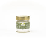 Stevia Natural Sweetener 80gr