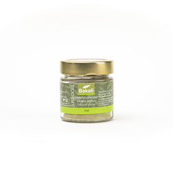 Matcha Tea 34gr