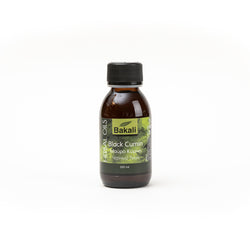 Black Cumin Oil (drinking) 100ml