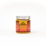 Βούτυρο κρεμα για έντονο μαύρισμα 200ml