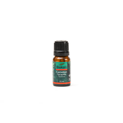 Clove Essential Oil 10ml