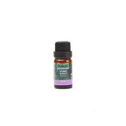 Violet Essential Oil 10ml