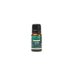 Vanilla Essential Oil 10ml