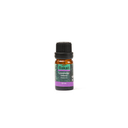 Levander Essential Oil 1o0ml