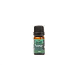 Eucalyptus Essential Oil 10ml