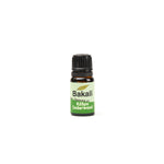 Cedar Essential Oil 10ml