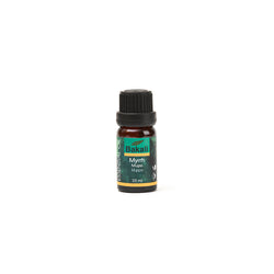 Myrrh Essential oil 10ml