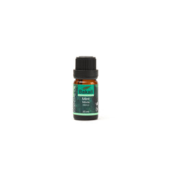 Mint Essential Oil 10ml