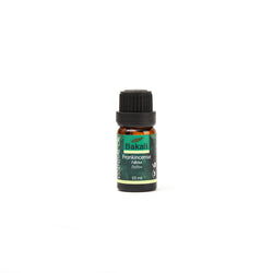 Frankincense Essential oil 10ml