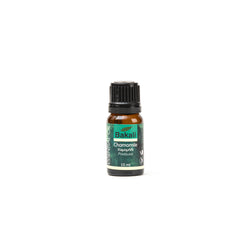 Chamomile Essential Oil 10ml