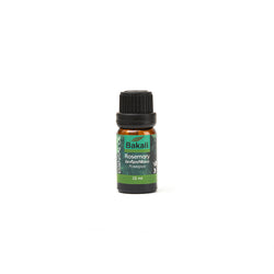 Rosemary Essential oil 10ml