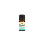 Αιθέριο Έλαιο Ylang Ylang 10ml