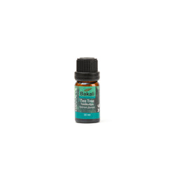 Tea Tree Essential Oil 10ml