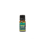 Citronella Essential Oil 10ml
