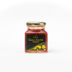 Quince jam 350gr