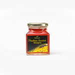 Hawthorn Jam 350gr