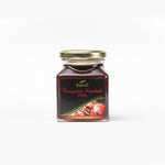 Pomegranate Jam 350gr
