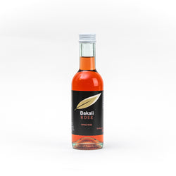 Rosé Wine