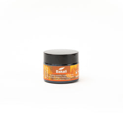 Ointment for healing - burns - scars 50ml