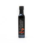 Pomegranate Molasses 250ml