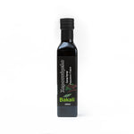 Σιρόπι χαρουπιού 250ml