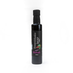 Grape Syrup 250ml