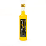 Mandarin syrup 500ml