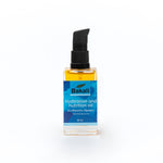 Λάδι προσώπου για ενυδάτωση & θρέψη 100ml