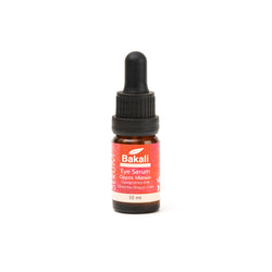 Serum elixir for eye & wrinkles 10ml