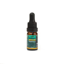 Vitamin Α 10ml