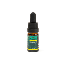 Vitamin C 10ml