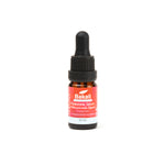 Hyaluronic Acid 10ml