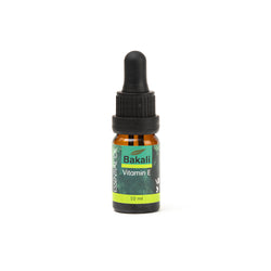 Vitamin Ε 10ml