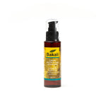 Cellulite oil 100ml