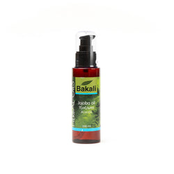 Jojoba oil 100ml