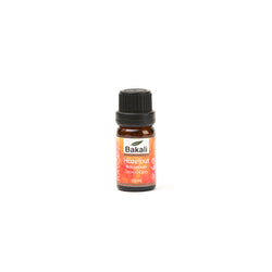 Hazelnut 10ml